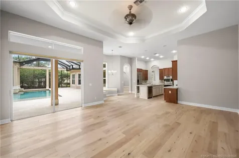 5680 SW Pomegranate Way Palm City FL 34990