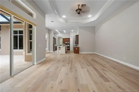 5680 SW Pomegranate Way Palm City FL 34990