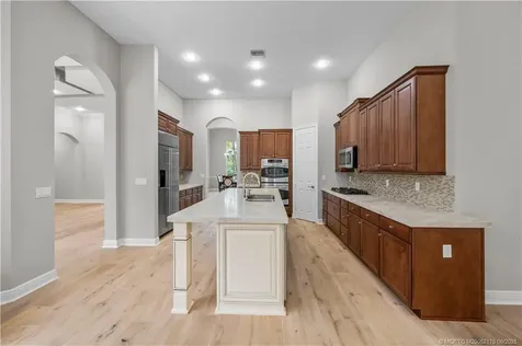 5680 SW Pomegranate Way Palm City FL 34990