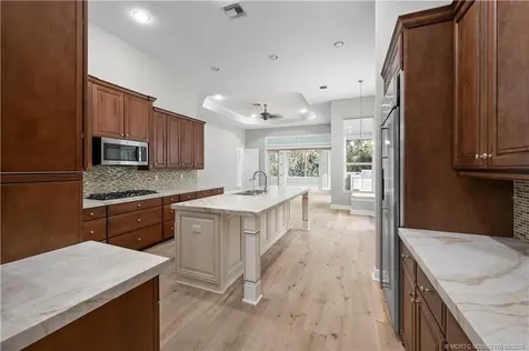 5680 SW Pomegranate Way Palm City FL 34990