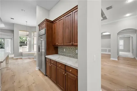 5680 SW Pomegranate Way Palm City FL 34990