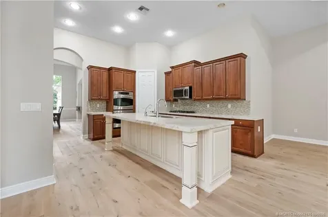 5680 SW Pomegranate Way Palm City FL 34990