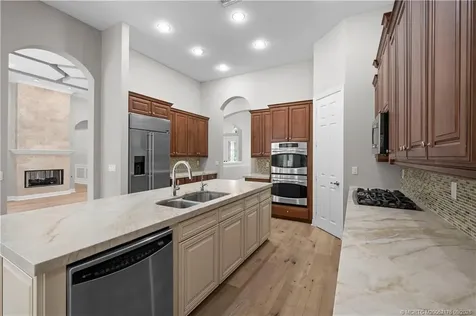 5680 SW Pomegranate Way Palm City FL 34990