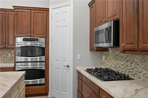 5680 SW Pomegranate Way Palm City FL 34990