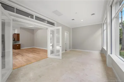 5680 SW Pomegranate Way Palm City FL 34990