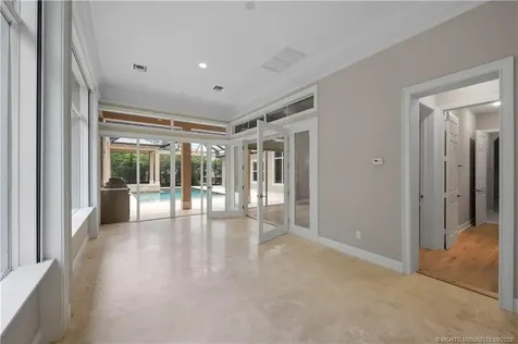 5680 SW Pomegranate Way Palm City FL 34990