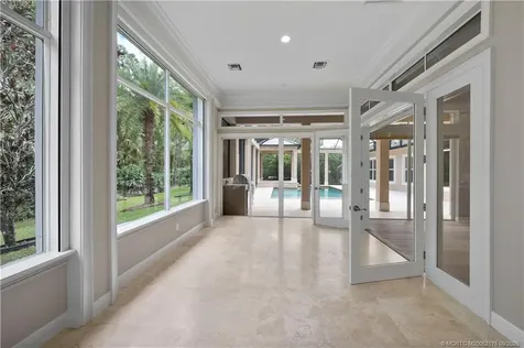 5680 SW Pomegranate Way Palm City FL 34990