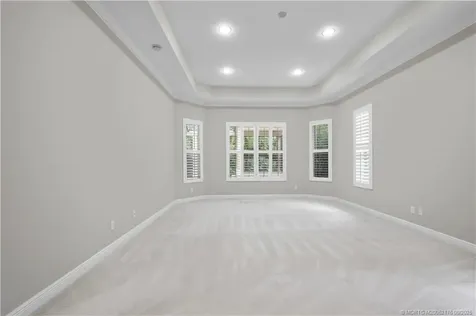 5680 SW Pomegranate Way Palm City FL 34990