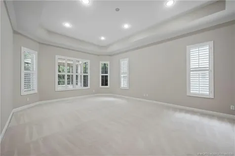 5680 SW Pomegranate Way Palm City FL 34990