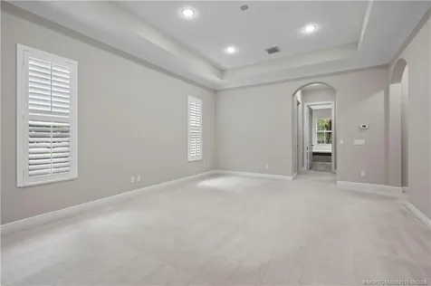 5680 SW Pomegranate Way Palm City FL 34990