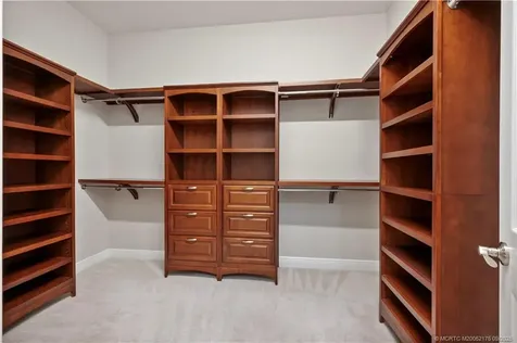 5680 SW Pomegranate Way Palm City FL 34990