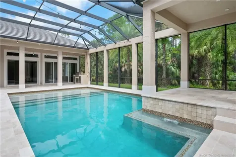 5680 SW Pomegranate Way Palm City FL 34990