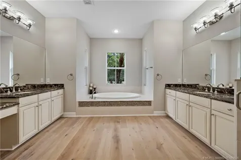 5680 SW Pomegranate Way Palm City FL 34990