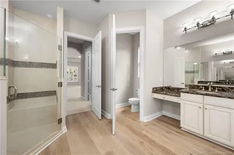 5680 SW Pomegranate Way Palm City FL 34990