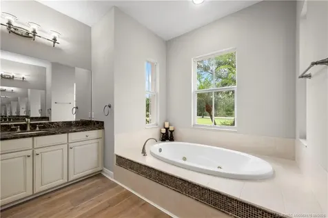 5680 SW Pomegranate Way Palm City FL 34990