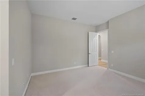 5680 SW Pomegranate Way Palm City FL 34990