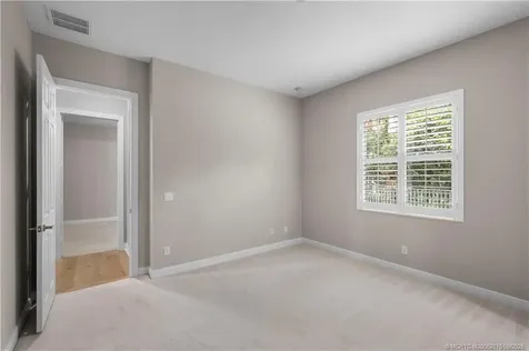 5680 SW Pomegranate Way Palm City FL 34990