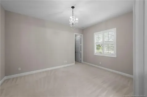 5680 SW Pomegranate Way Palm City FL 34990