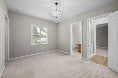 5680 SW Pomegranate Way Palm City FL 34990