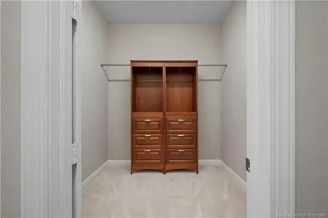 5680 SW Pomegranate Way Palm City FL 34990