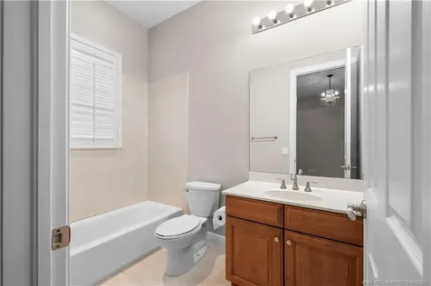 5680 SW Pomegranate Way Palm City FL 34990