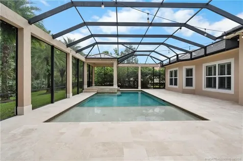 5680 SW Pomegranate Way Palm City FL 34990