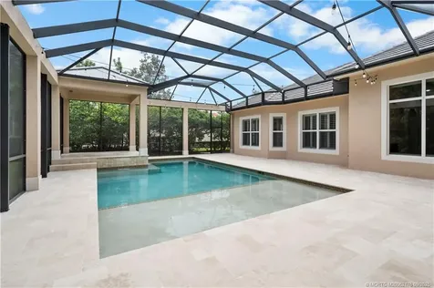 5680 SW Pomegranate Way Palm City FL 34990