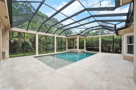 5680 SW Pomegranate Way Palm City FL 34990