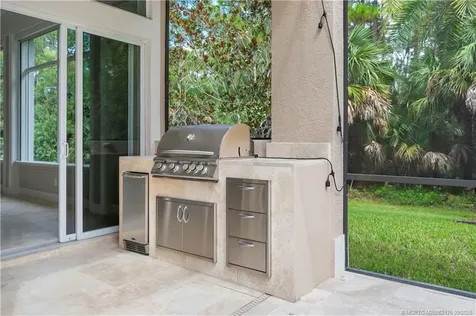 5680 SW Pomegranate Way Palm City FL 34990