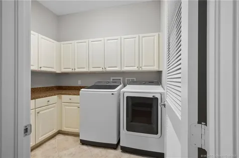 5680 SW Pomegranate Way Palm City FL 34990