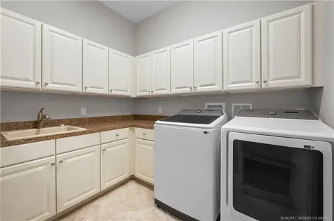 5680 SW Pomegranate Way Palm City FL 34990