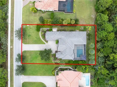 5680 SW Pomegranate Way Palm City FL 34990