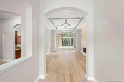 5680 SW Pomegranate Way Palm City FL 34990