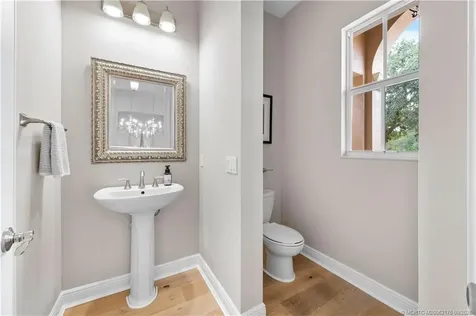 5680 SW Pomegranate Way Palm City FL 34990