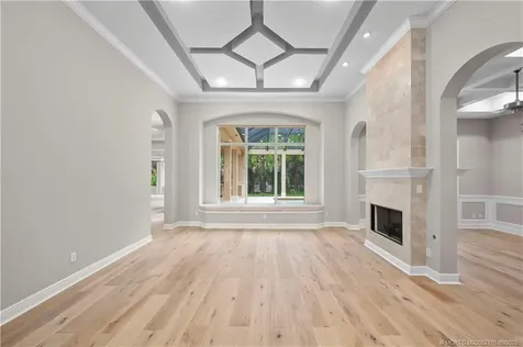 5680 SW Pomegranate Way Palm City FL 34990