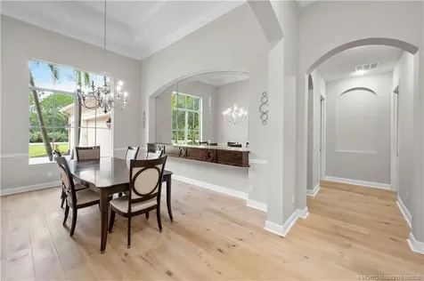 5680 SW Pomegranate Way Palm City FL 34990