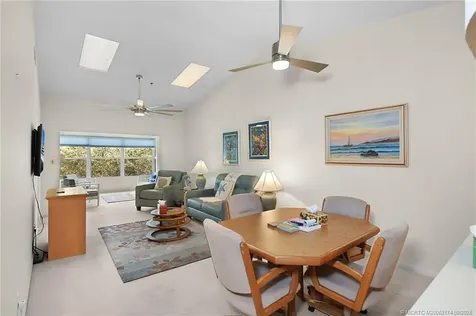 2950 SE Ocean Boulevard Stuart FL 34996