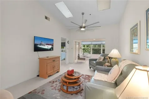 2950 SE Ocean Boulevard Stuart FL 34996