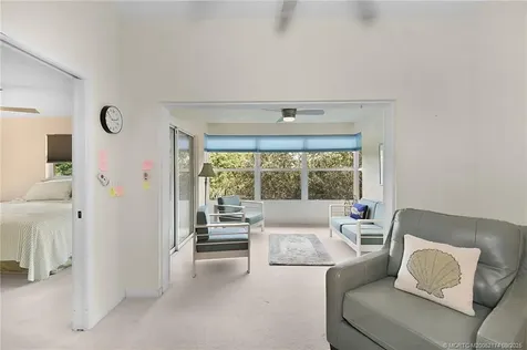 2950 SE Ocean Boulevard Stuart FL 34996