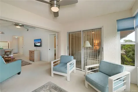 2950 SE Ocean Boulevard Stuart FL 34996