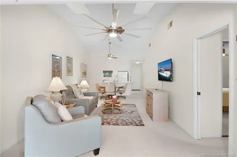 2950 SE Ocean Boulevard Stuart FL 34996