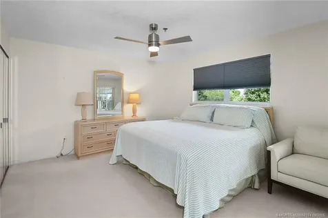 2950 SE Ocean Boulevard Stuart FL 34996