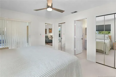 2950 SE Ocean Boulevard Stuart FL 34996