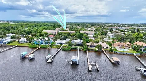 2950 SE Ocean Boulevard Stuart FL 34996