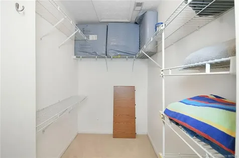 2950 SE Ocean Boulevard Stuart FL 34996