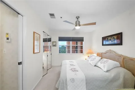 2950 SE Ocean Boulevard Stuart FL 34996