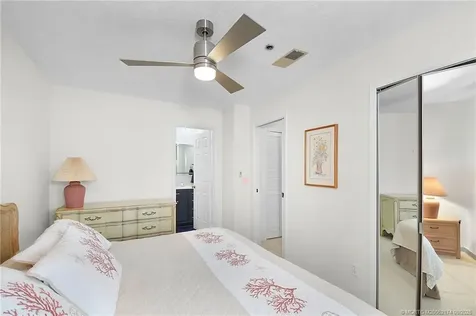 2950 SE Ocean Boulevard Stuart FL 34996