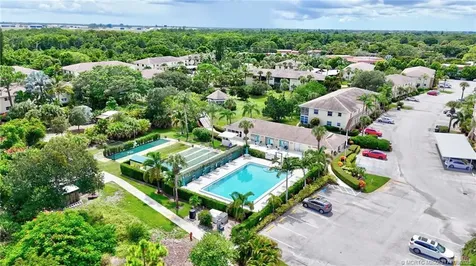 2950 SE Ocean Boulevard Stuart FL 34996