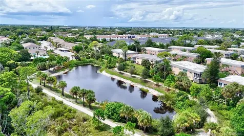 2950 SE Ocean Boulevard Stuart FL 34996