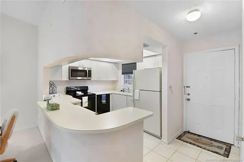 2950 SE Ocean Boulevard Stuart FL 34996